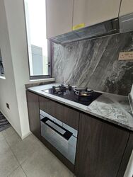 D'Leedon (D10), Condominium #462908001
